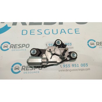 MOTOR LIMPIA TRASERO F1FB17K441AA  - miniatura 2