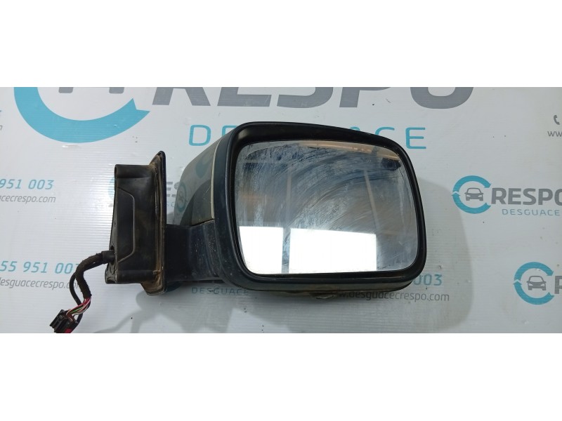 RETROVISOR DERECHO  - imagen 1