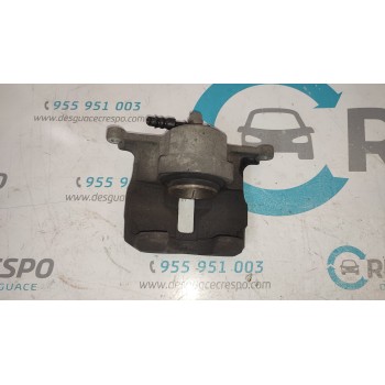 PINZA DE FRENO DELANTERA IZQUIERDA 5760  - miniatura 1