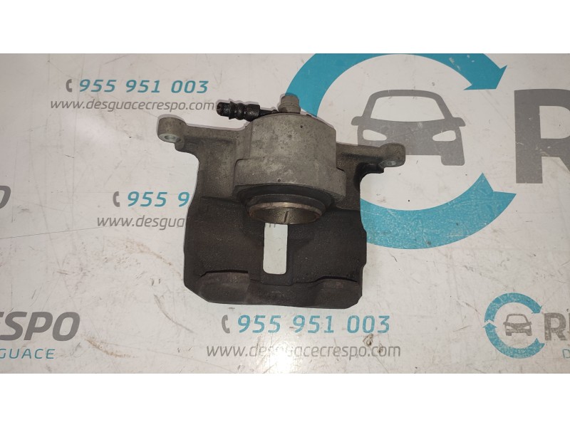 PINZA DE FRENO DELANTERA IZQUIERDA 5760  - imagen 1