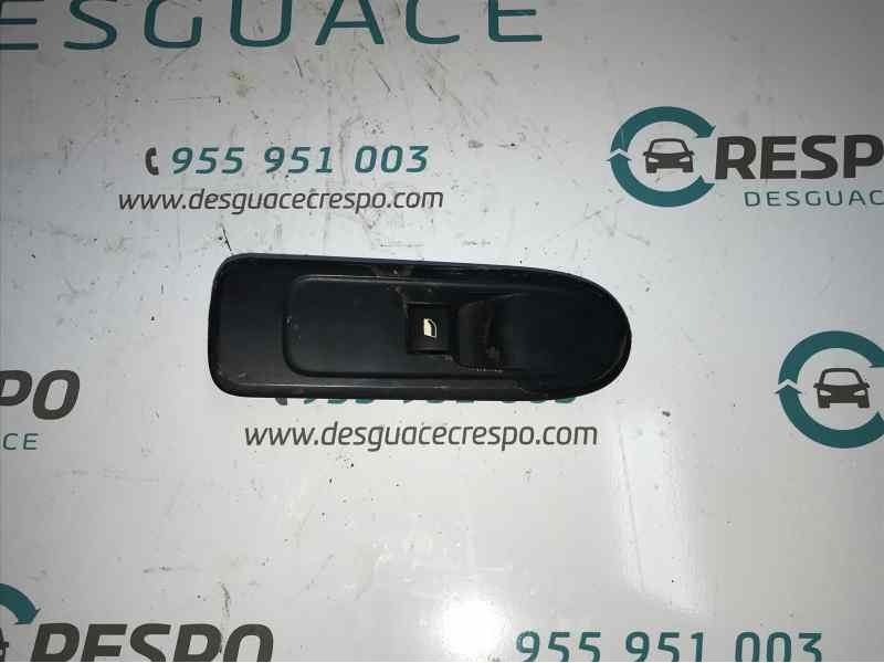 MANDO ELEVALUNAS TRASERO DERECHO 98026388ZD  - imagen 1