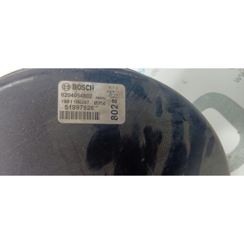 SERVOFRENO 51897929  - miniatura 3