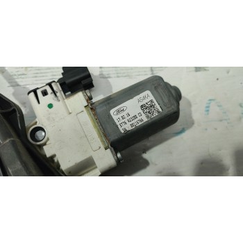 ELEVALUNAS DELANTERO DERECHO ET76A23200CD  - miniatura 3