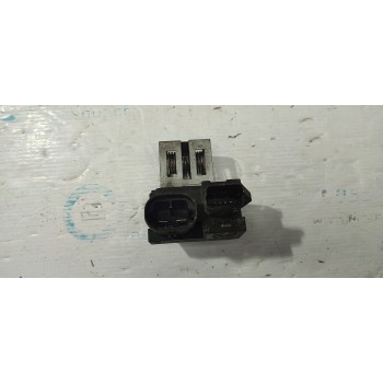 RESISTENCIA CALEFACCION 98372A01  - miniatura 1