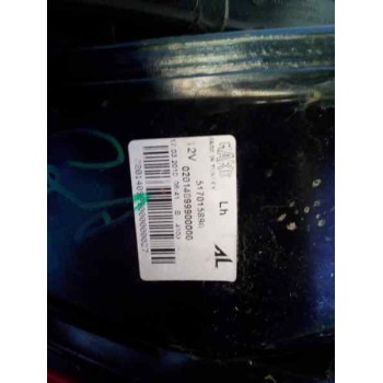 PILOTO TRASERO IZQUIERDO 517015890  - miniatura 2