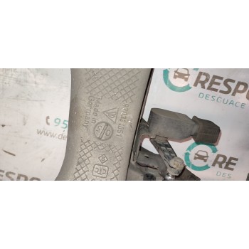 PUENTE TRASERO 970331051  - miniatura 2