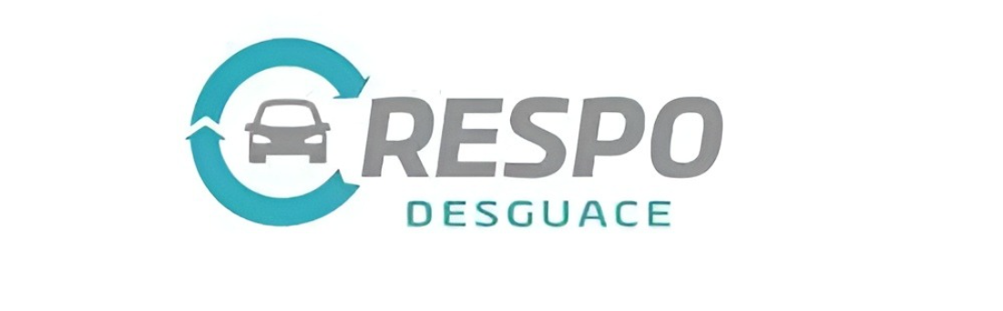 DesguaceCrespo