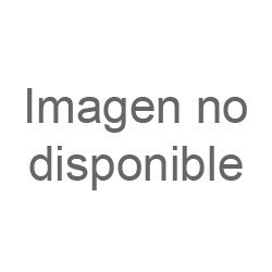 PINZA DE FRENO TRASERA DERECHA 5C579G 